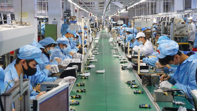 중국 Shenzhen Olax Technology CO.,Ltd