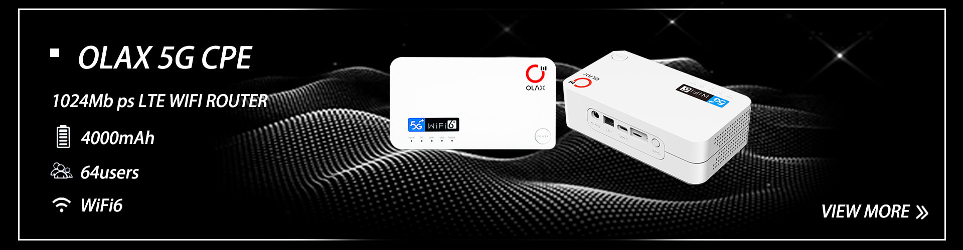 품질 가지고 다닐 수 있는 와이파이 라우터 공장