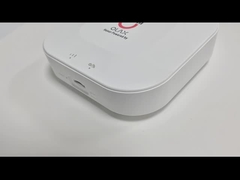 MIFI 와이파이 라우터