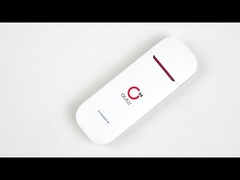 150mbps 4G USB 모덤 포켓 OLAX U90 4g LTE 와이파이 라우터