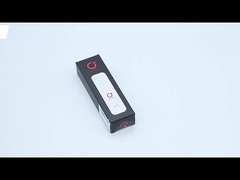 모바일 와이파이 USB 라우터 U80