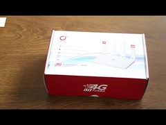 OLAX MC50 와이파이 4g 라우터 유니버설 4g Lte 와이파이 라우터 4g Cpe 라우터