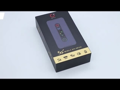 5G 와이파이 라우터