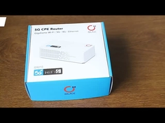 5G 와이파이 라우터
