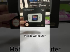 4g 68E 오래된 장치