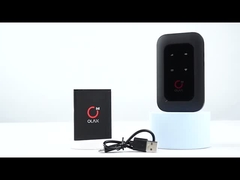 CPE 와이파이 라우터 D680
