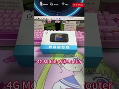 Mf982 (NEW)