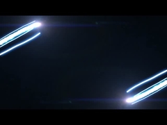 AX6 비디오2