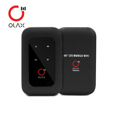 와이파이 라우터 주머니 미피스 300mbps 지원 B2 4 7 12 13 28a10 사용자들 OLAX MF950U