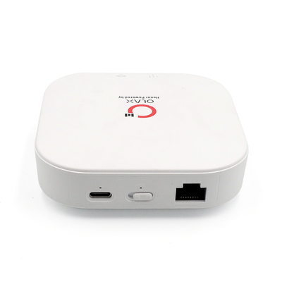 OLAX MT30 무선 모뎀 MIFIs 150Mbps 모바일 와이파이 4000mah 배터리 sim 카드 슬롯이 있는 4g 와이파이 라우터