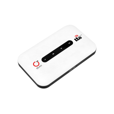 Sim 카드 슬롯 4G 휴대 와이파이 라우터와 제조사들 야외 OLAX MT20 가지고 다닐 수 있는 모바일 핫스팟 무선 모뎀 4g 라이이트