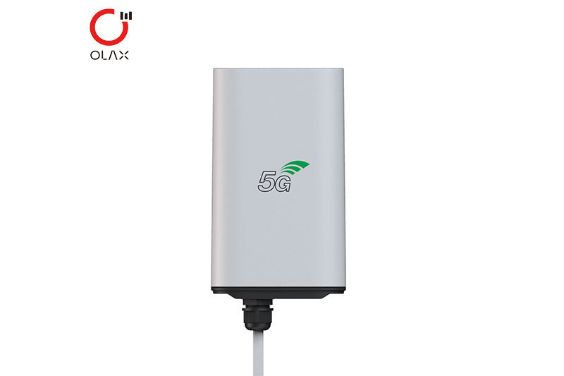 방수 4G 5G 라우터 무선 장거리 와이파이 거리 모바일 와이파이 5G 모덤 슬림 아웃도어 CPE 라우터