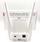 오라스 AX6 프로 4g CPE 와이파이 라우터 백색 야외 LTE CPE Cat4 300mbps