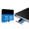 MP4 카메라 휴대폰을 위한 뜨거운 판 메모리 카드 Sd 카드 8GB 16GB 32GB 128GB 512GB Sd 카드 128GB