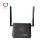 300mbp 작은 와이파이 라우터 무선 라이이트 4g 라우터 네트워크 모뎀 Cat4 CPE