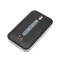 Sim 카드 슬롯 2100 mah와 경량 4G 가지고 다닐 수 있는 와이파이 라우터 포터블 라우터