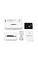 OLAX MT20 4g 포켓 모뎀은 SIM 카드와 MIFI 와이파이 라우터 150mbps를 답니다