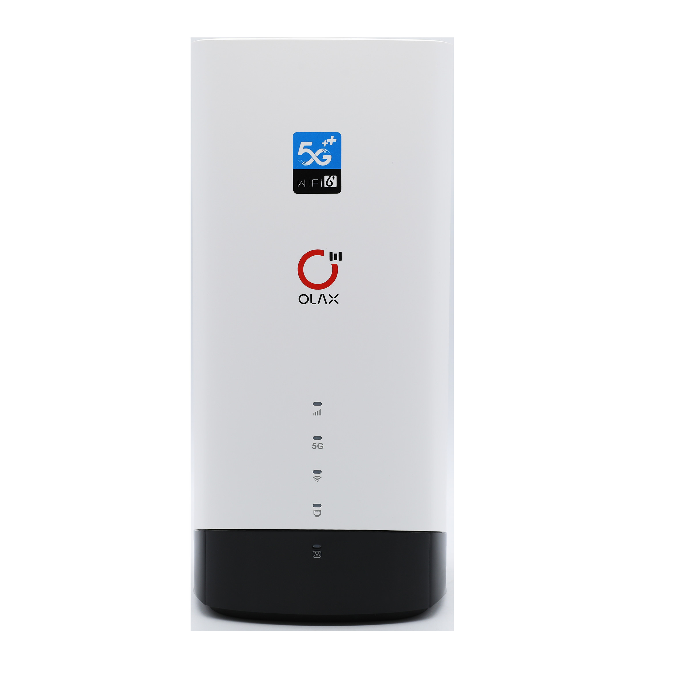 OLAX G5018 CAT22 wifi6 1900mbps 무선 5G 휴대용 CPE 라우터