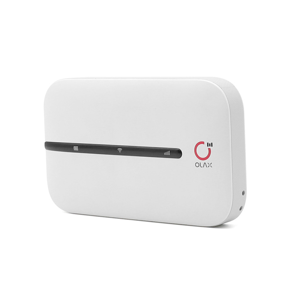 4g 주머니 분쟁지역 가지고 다닐 수 있는 와이파이 라우터 Cat4 150mbps